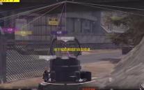 地下城最黑暗的自由安卓客户端下载