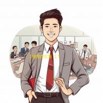 1号游戏交易  1.5.6